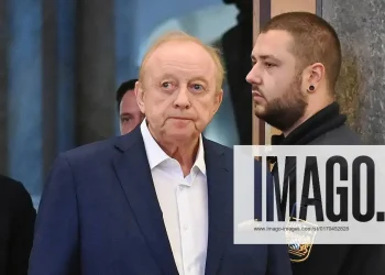 Schuhbeck Alfons: Eine kulinarische Reise Durch Die Deutsche Küche