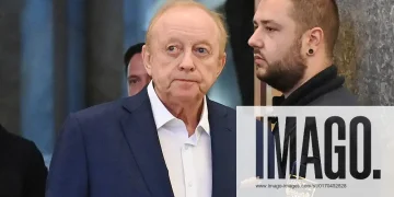 Schuhbeck Alfons: Eine kulinarische Reise Durch Die Deutsche Küche