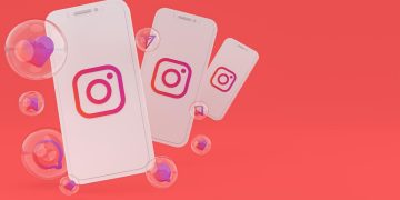 Instanavigation: Die Zukunft Der Navigationstechnologie