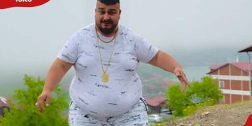 Yasin Cengiz Todesursache: Ein tragisches Rätsel