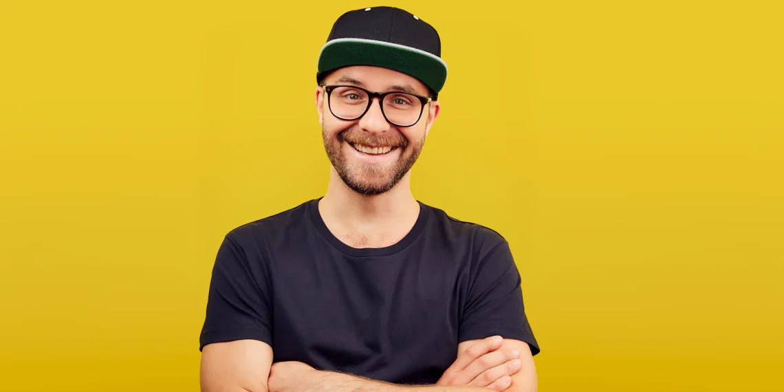 Das Ende einer Liebe: Lena Meyer-Landrut und Mark Forster getrennt