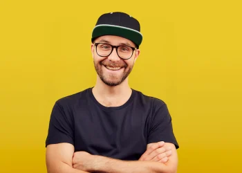 Das Ende einer Liebe: Lena Meyer-Landrut und Mark Forster getrennt