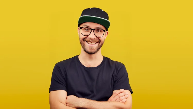 Das Ende einer Liebe: Lena Meyer-Landrut und Mark Forster getrennt