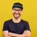 Das Ende einer Liebe: Lena Meyer-Landrut und Mark Forster getrennt