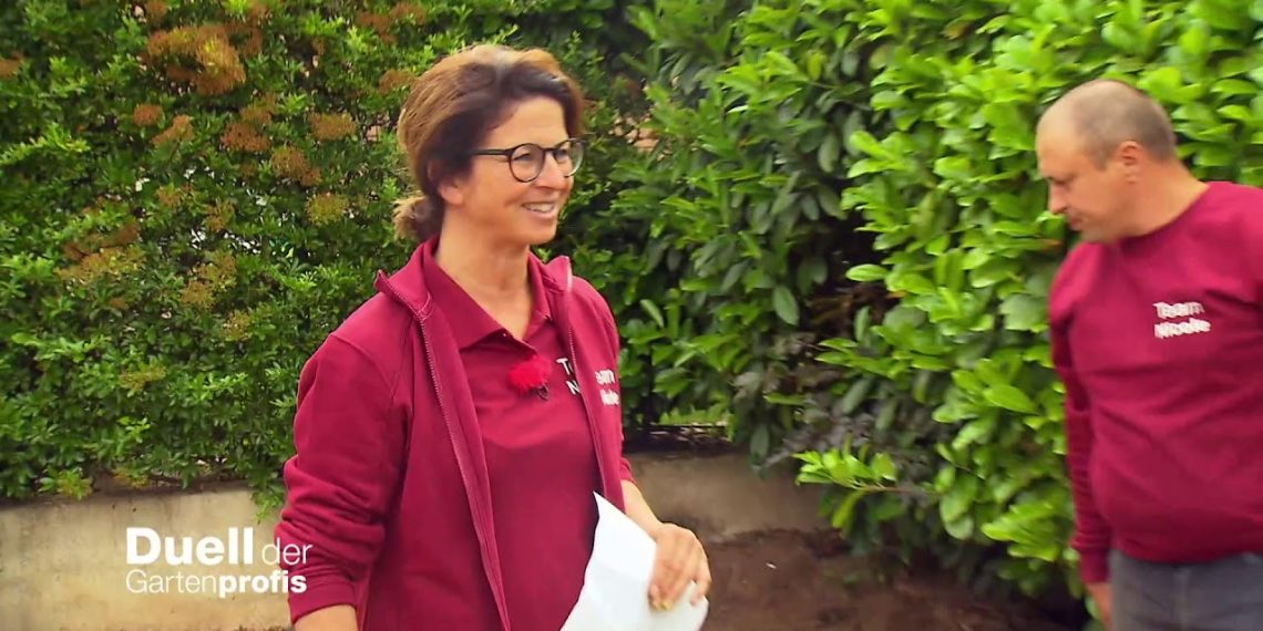 Nicole johag lebensgefährte Einer Skilanglauf-Legende