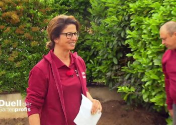 Nicole johag lebensgefährte Einer Skilanglauf-Legende