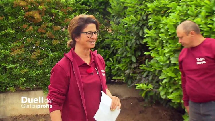 Nicole johag lebensgefährte Einer Skilanglauf-Legende