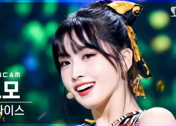 모모 (MOMO): Eine Aufstrebende Kryptowährung im Fokus