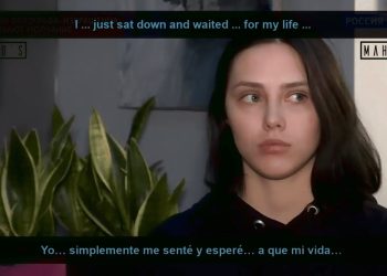 Masha Babko: Eine faszinierende Persönlichkeit im Kontext der digitalen Ära