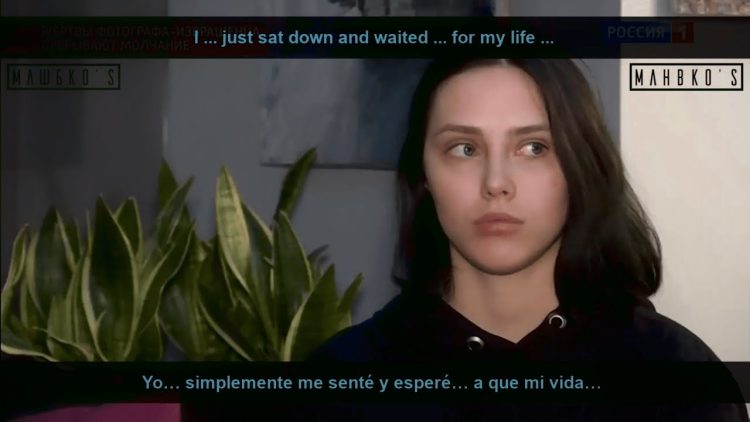 Masha Babko: Eine faszinierende Persönlichkeit im Kontext der digitalen Ära