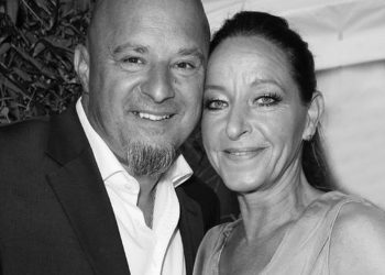 Nicole Steves Verstorben: Eine Hommage an ihr Leben und Werk