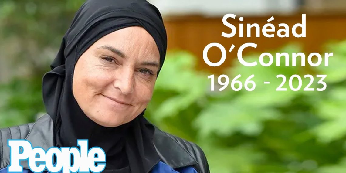 Yeshua Bonadio: Ein Blick auf das Leben und die Legende