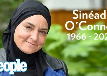 Yeshua Bonadio: Ein Blick auf das Leben und die Legende