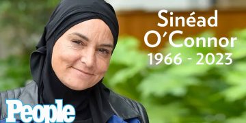 Yeshua Bonadio: Ein Blick auf das Leben und die Legende