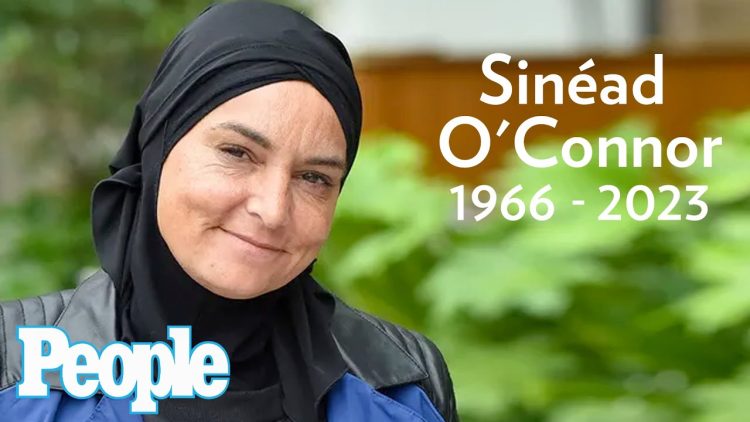 Yeshua Bonadio: Ein Blick auf das Leben und die Legende