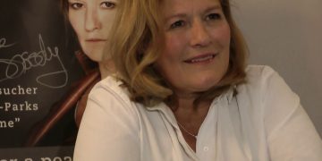 Suzanne Von Borsody Krankheit: Einblick In das Leben Und Den Kampf Einer Deutschen Schauspielerin