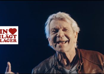 Bastian Reim: Ein Blick Auf Das Leben Und Die Karriere Des Dufstrebenden Künstlers