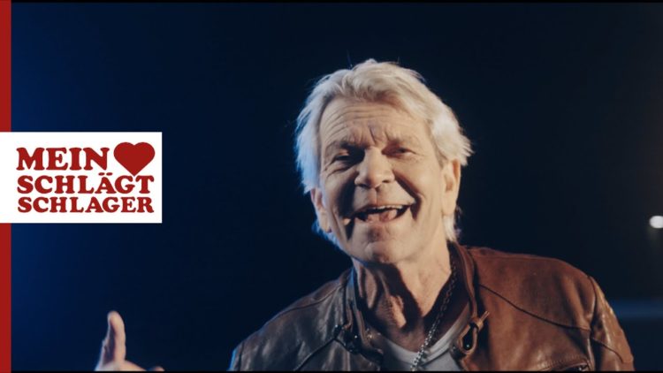 Bastian Reim: Ein Blick Auf Das Leben Und Die Karriere Des Dufstrebenden Künstlers