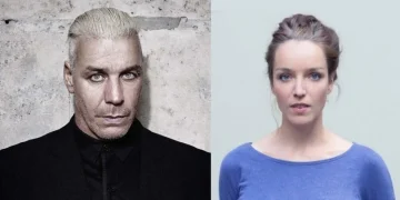 Nele Lindemann: Eine Talentierte Künstlerin, Die Ihre Eigene Stimme Findet