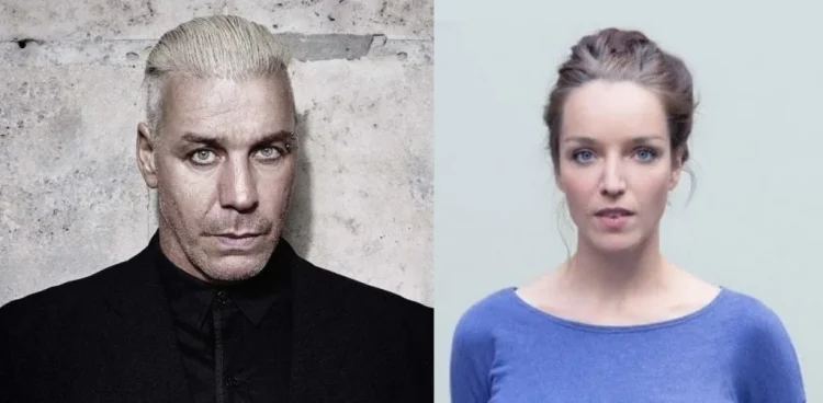 Nele Lindemann: Eine Talentierte Künstlerin, Die Ihre Eigene Stimme Findet