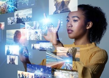 Teltlk Als Wegbereiter Innovativer Lösungen