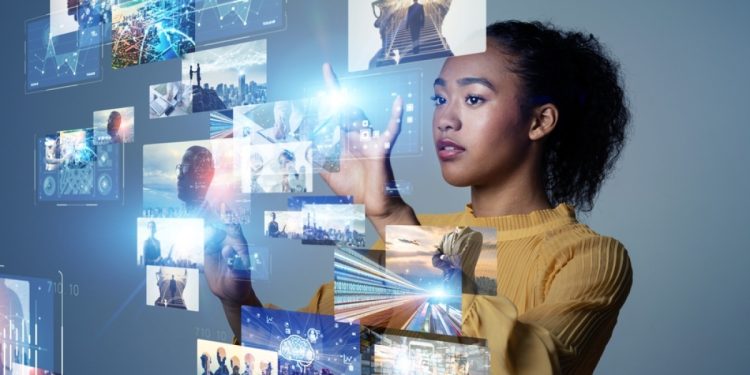 Teltlk Als Wegbereiter Innovativer Lösungen