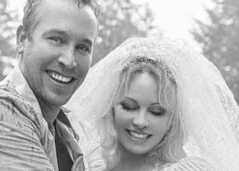 Dan Hayhurst: Ein Multitalent in der Welt der Kunst und Musik