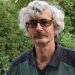 Ralf Dammasch krankheit: Ein Blick auf seine Krankheit und sein Vermächtnis