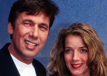 Silvia Keiler: Eine Reise Durch Kreativität Und Innovation