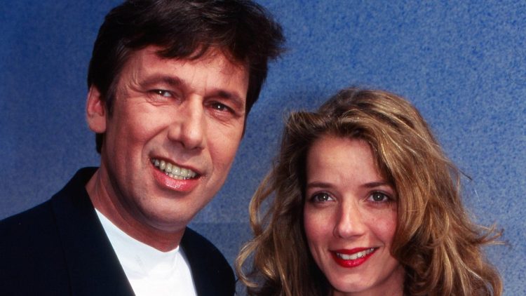 Silvia Keiler: Eine Reise Durch Kreativität Und Innovation