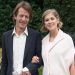 Robie Uniacke: Ein Mann Voller Geheimnisse Und Erfolge