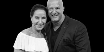 Nicole Steves Verstorben: Ein Tiefer Einblick