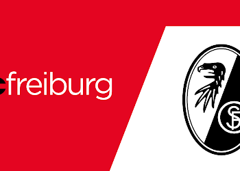 SC Freiburg Tickets: Ein Leitfaden für Fußballfans