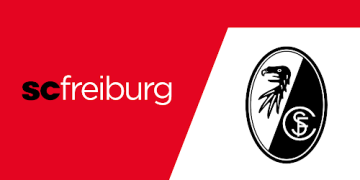 SC Freiburg Tickets: Ein Leitfaden für Fußballfans