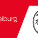 SC Freiburg Tickets: Ein Leitfaden für Fußballfans