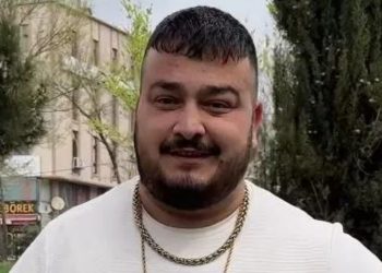 Yasin Cengiz Todesursache: Eine Analyse