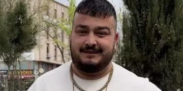 Yasin Cengiz Todesursache: Eine Analyse