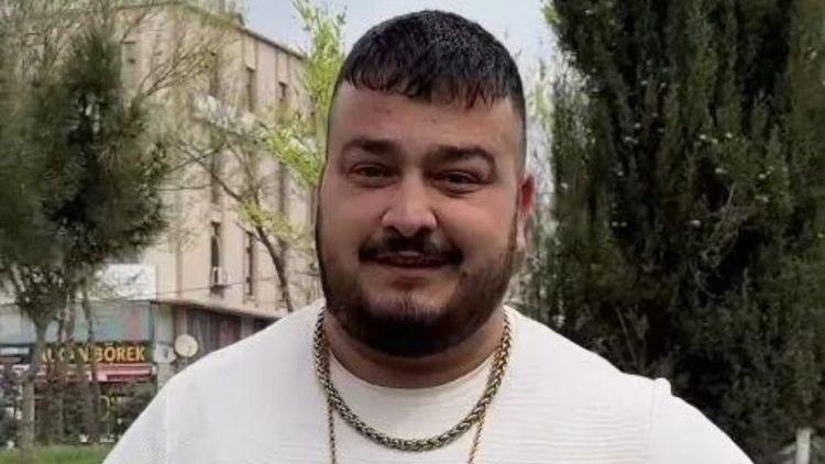 Yasin Cengiz Todesursache: Eine Analyse