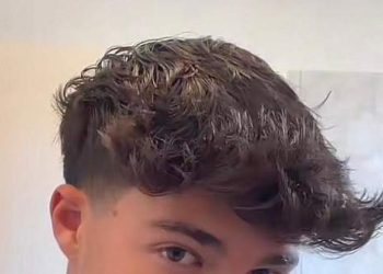 Wasserrutsche Haare: Der Innovative Trend, Der Die Haarpflege Revolutioniert