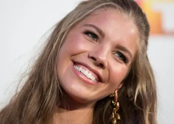 Evelin Burdenski: Eine Pionierin Im Sportmanagement