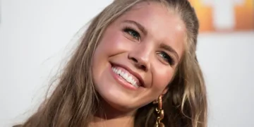 Evelin Burdenski: Eine Pionierin Im Sportmanagement