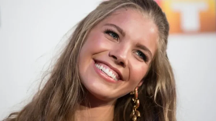 Evelin Burdenski: Eine Pionierin Im Sportmanagement