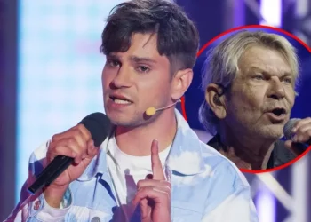 Bastian Reim: Den Aufstieg Eines Visionären Unternehmers