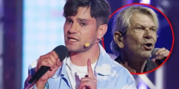 Bastian Reim: Den Aufstieg Eines Visionären Unternehmers