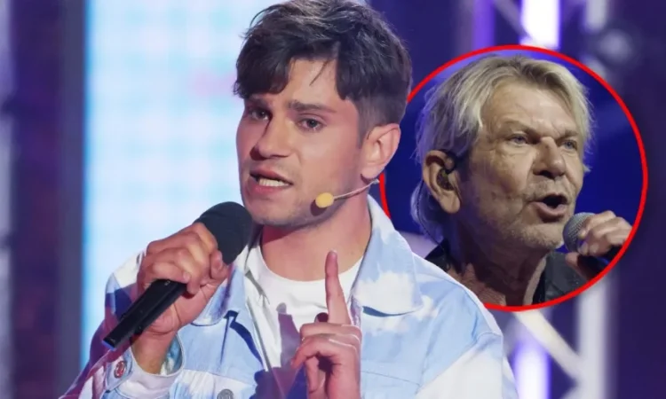 Bastian Reim: Den Aufstieg Eines Visionären Unternehmers