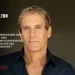Michael bolton Parkinson Deutsch: Ein Leben Voller Musik Und Kampf Gegen Parkinson