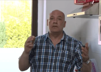 Egon kowalski Todesursache Wikipedia: Leben Und Tod Eines Fiktiven Charakters