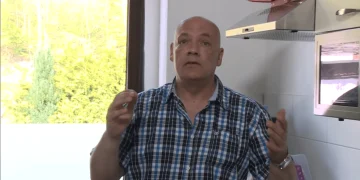 Egon kowalski Todesursache Wikipedia: Leben Und Tod Eines Fiktiven Charakters