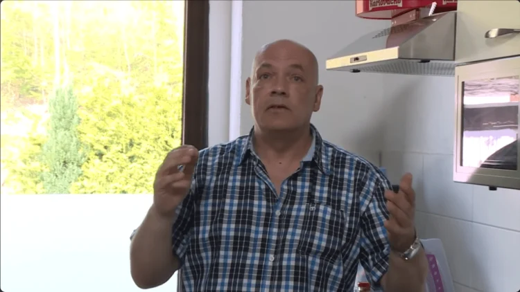 Egon kowalski Todesursache Wikipedia: Leben Und Tod Eines Fiktiven Charakters