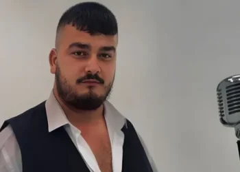 Yasin Cengiz Wikipedia: Die Virale Internetsensation